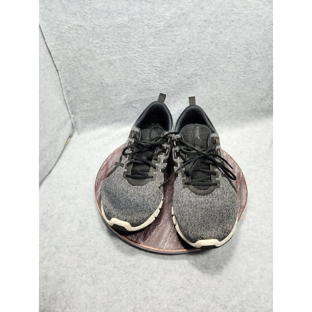 Asics Mens Gel-Quantum 180 5‎ Running Shoes - Size 12